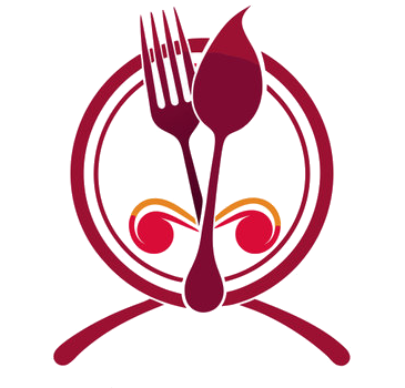 Al-Nakheel Logo